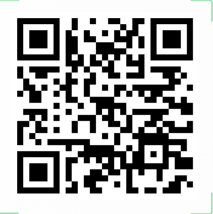 QR Code Pflege QR Code Pflege